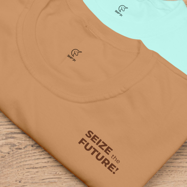 A design of Shirp